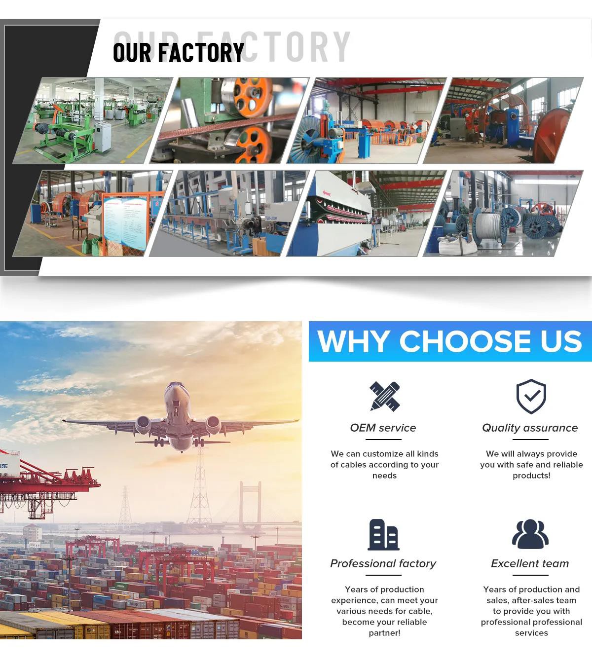 f88d0de8a770cca3dcf8b322b948931