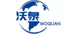 Shaanxi Woquan Viðskipti Co., Ltd.